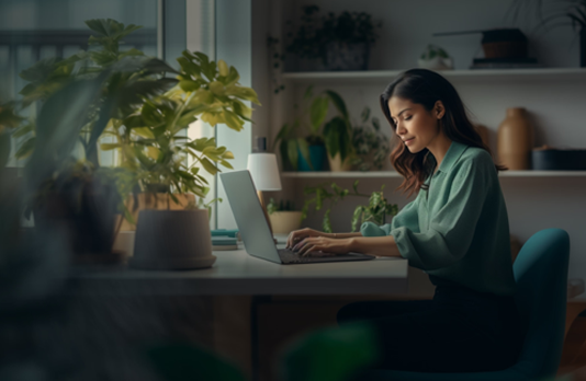 Empower Your Team